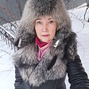 Марина, 58 лет