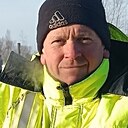 Александр, 38 лет