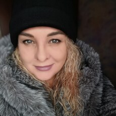 Фотография девушки Елена, 46 лет из г. Томск