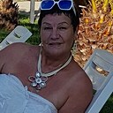 Татьяна, 63 года