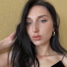 Фотография девушки Виолетта, 25 лет из г. Барнаул