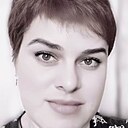 Ирина, 46 лет