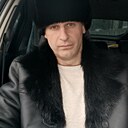 Александр, 38 лет