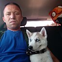 Александр, 42 года