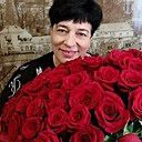 Татьяна, 58 лет