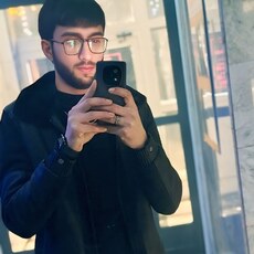 Фотография мужчины Esen, 30 лет из г. Руденск