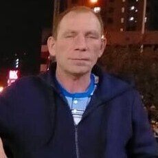 Фотография мужчины Лёша, 49 лет из г. Чебоксары