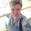 Ника, 53 года