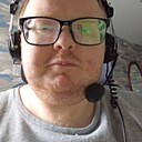 Анатолий, 28 лет