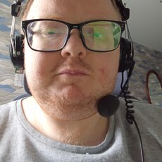 Фотография мужчины Анатолий, 28 лет из г. Новокуйбышевск