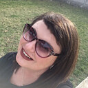 Татьяна, 47 лет