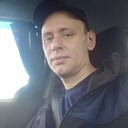 Рустам, 41 год