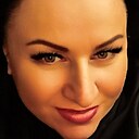 Марина, 49 лет