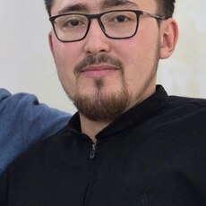 Фотография мужчины Ерлан, 27 лет из г. Павлодар