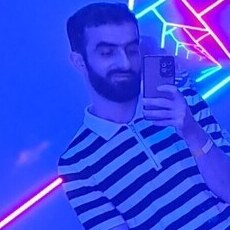 Фотография мужчины E X C L U S I V, 28 лет из г. Пермь