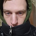 Владислав, 23 года