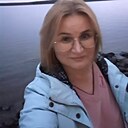 Светлана, 59 лет