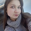 Алёна, 27 лет