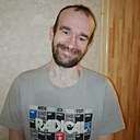 Артём, 37 лет