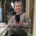 Юлия, 52 года