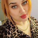 Русалина, 41 год