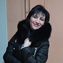 Ирина, 41 год