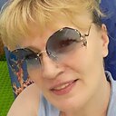 Марина, 49 лет