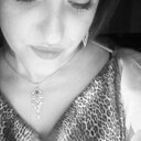 Ирина, 39 лет