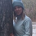 Алёна, 34 года