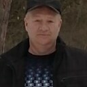 Владимир, 55 лет