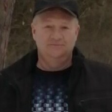 Фотография мужчины Владимир, 55 лет из г. Унеча