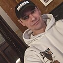 Виктор, 30 лет