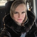 Нежная, 40 лет