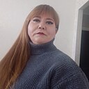 Алена, 30 лет