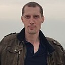 Максим, 33 года