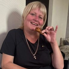 Фотография девушки Вера, 48 лет из г. Димитровград