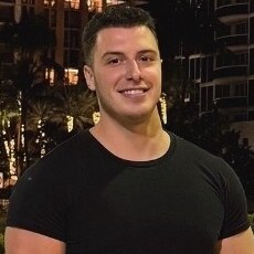 Фотография мужчины Kiril, 35 лет из г. Днепр