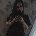 Мария, 30 лет