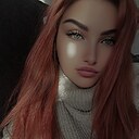 Анастасия, 24 года