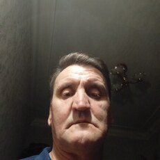 Фотография мужчины Алексей, 49 лет из г. Таганрог
