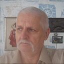 Игорь, 66 лет