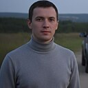 Дмитрий, 33 года