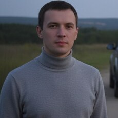 Фотография мужчины Дмитрий, 33 года из г. Шахтерск