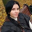 Ирина, 41 год