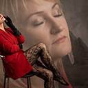 Елена, 42 года