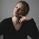 Елена, 42 года