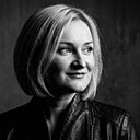 Елена, 42 года