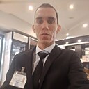 Степан, 30 лет