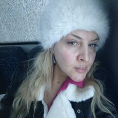 Фотография девушки Елена, 41 год из г. Алексин