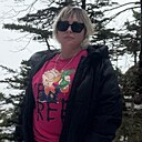 Маришка, 41 год